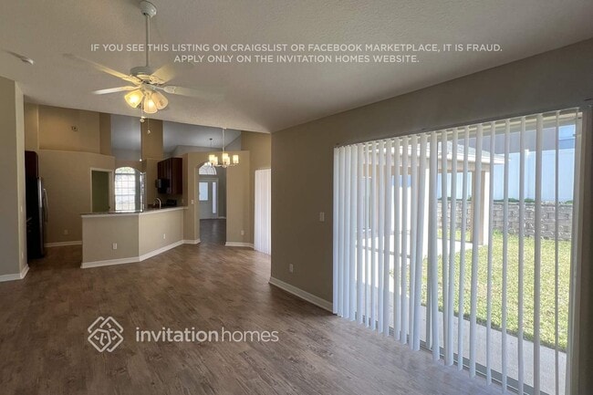 Building Photo - 12832 Owasso Ln