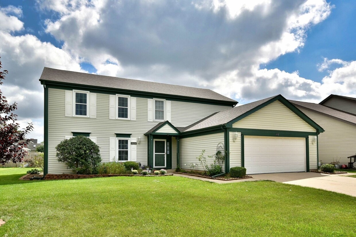 Primary Photo - 1557 Scottdale Cir
