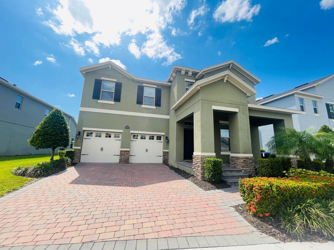 Primary Photo - 10134 Atwater Bay Dr