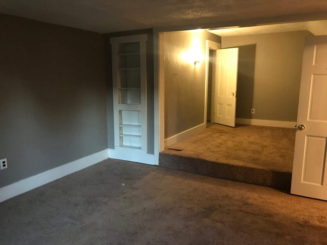 117 Commonwealth Rd, Wayland, MA 01778 House for Rent in Wayland, MA