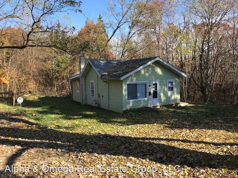 Primary Photo - 2 br, 1 bath House - 468 Parnell Richland