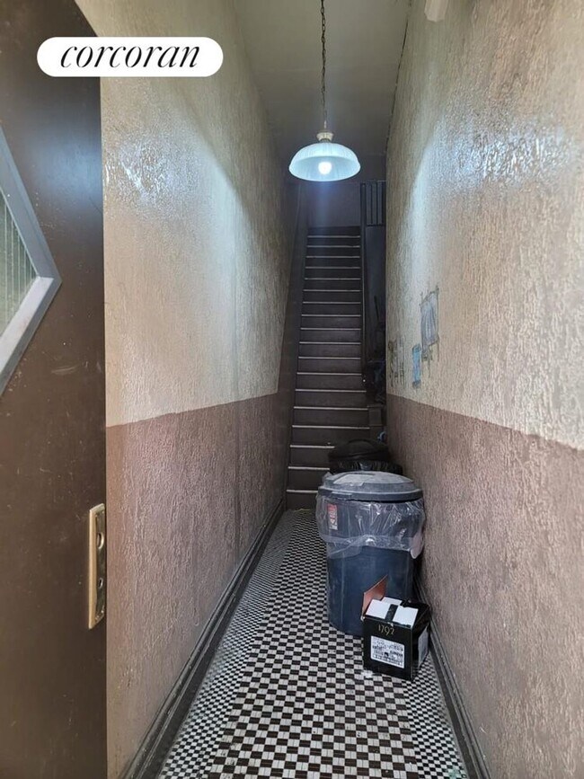 Foto del edificio - 5323 8th Ave