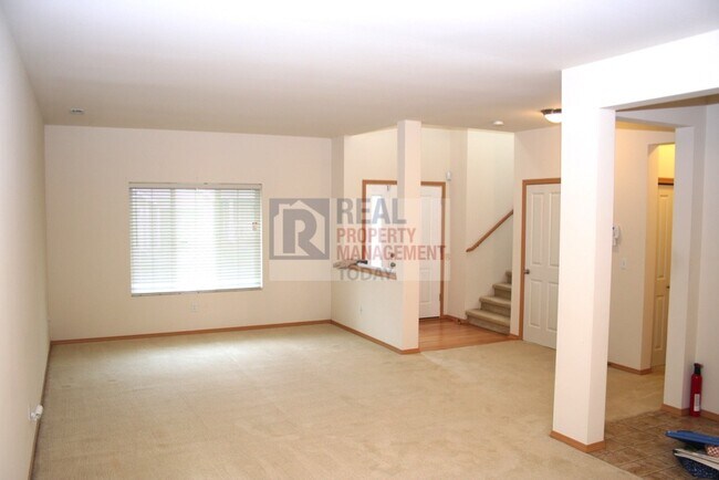 Foto del edificio - Fantastic 3 Bedroom Home in Fife with Huge...