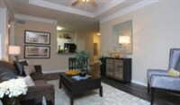 Foto del edificio - 7342 Oak Manor Dr