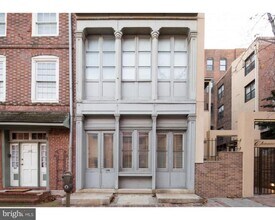 Building Photo - 130 Arch St