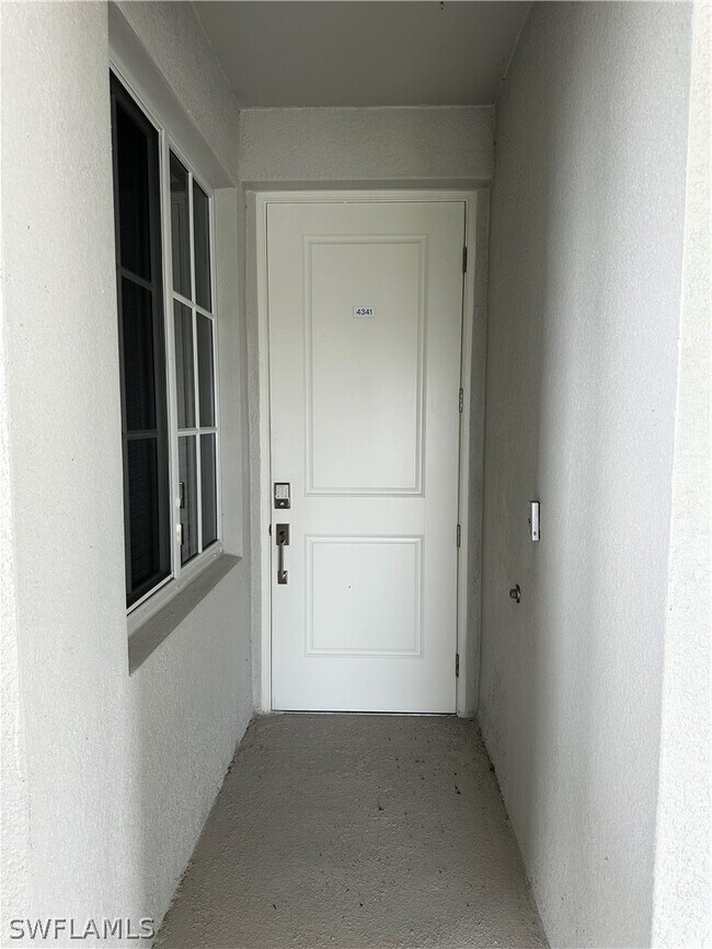 Building Photo - 5651 Double Eagle Cir