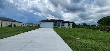 Building Photo - 1050 Eisenhower Blvd