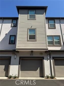 Foto del edificio - 1515 Stratus Dr