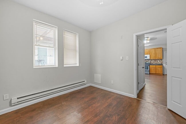 Building Photo - 6709 Ogontz Ave