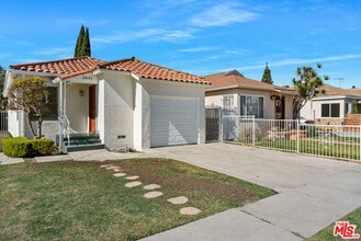 2631 Thurman Ave.