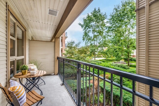 Building Photo - 5117 Garden City Rd