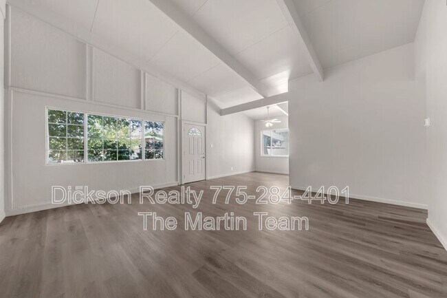Building Photo - 12082 Andes St
