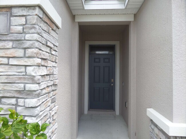Building Photo - 5390 Sunshine Dr