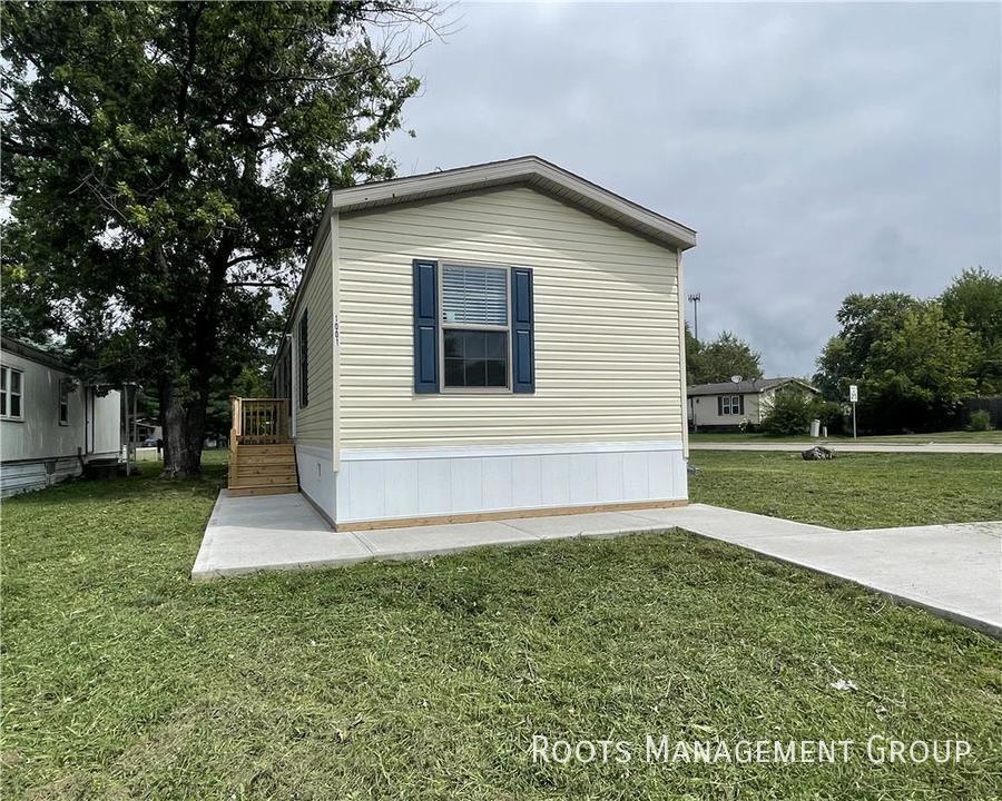 Foto principal - Home Available to Lease - Apply Today!