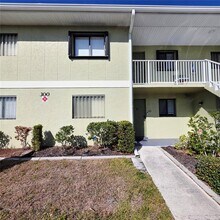Building Photo - 25225 Rampart Blvd
