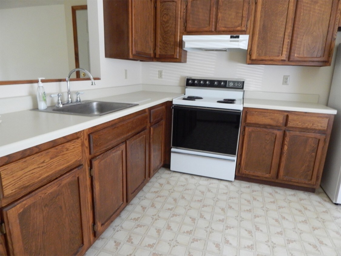 アンディー　コート 9447 Night Harbor Dr, Leland, NC 28451 | Zillow