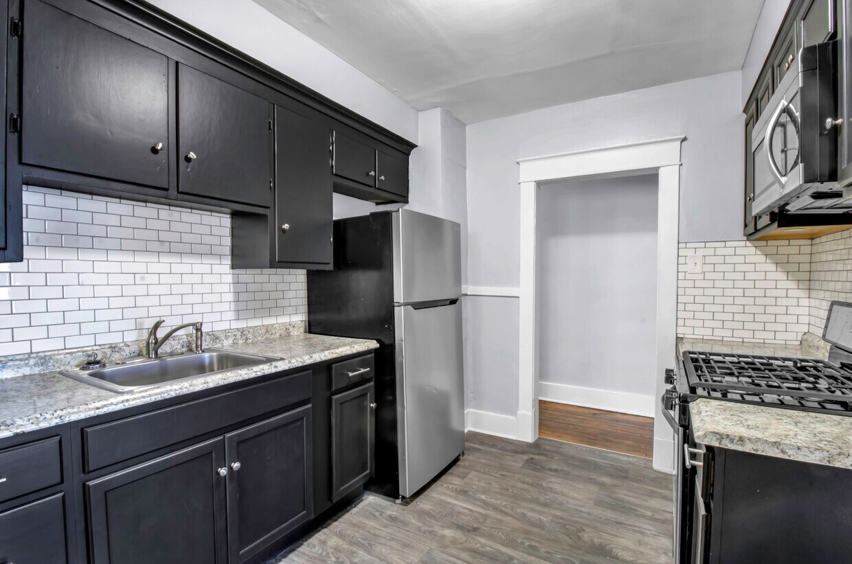 1699 Seneca St, Buffalo, NY 14210 Townhouse for Rent in Buffalo, NY