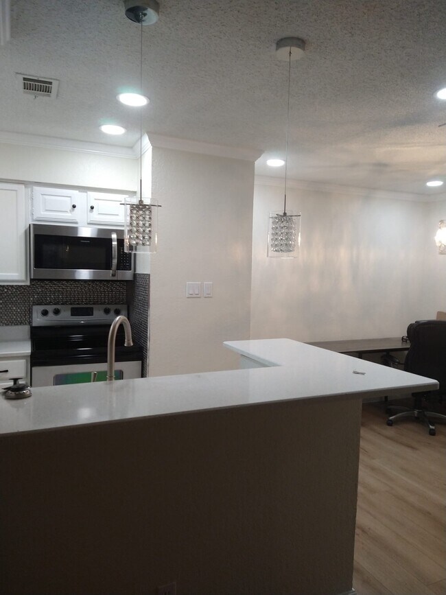 Foto del edificio - 1109 Calico Ln