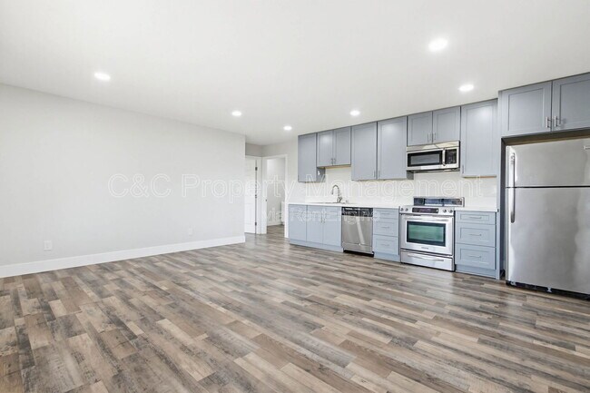 Foto del edificio - 25147 Jack Rabbit Acres
