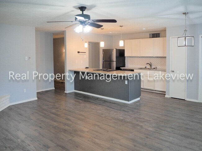 Foto del edificio - 534 Oldbridge Dr