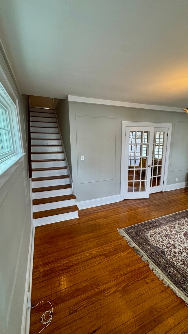 Foto del edificio - 612 Magnolia St