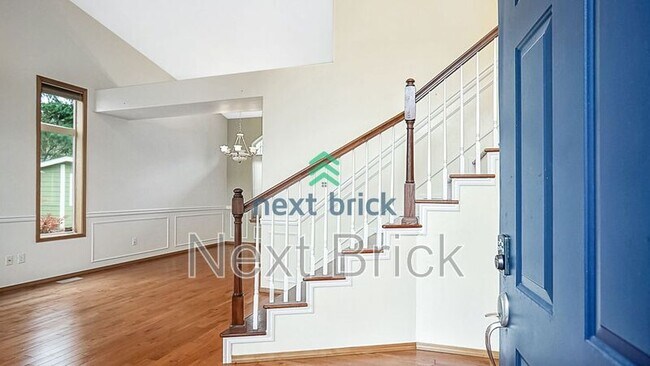 Foto del edificio - 14206 29th Ave SE
