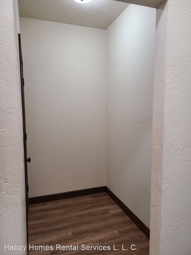 Foto del edificio - 3 br, 2 bath House - 1534 N. Brady Street