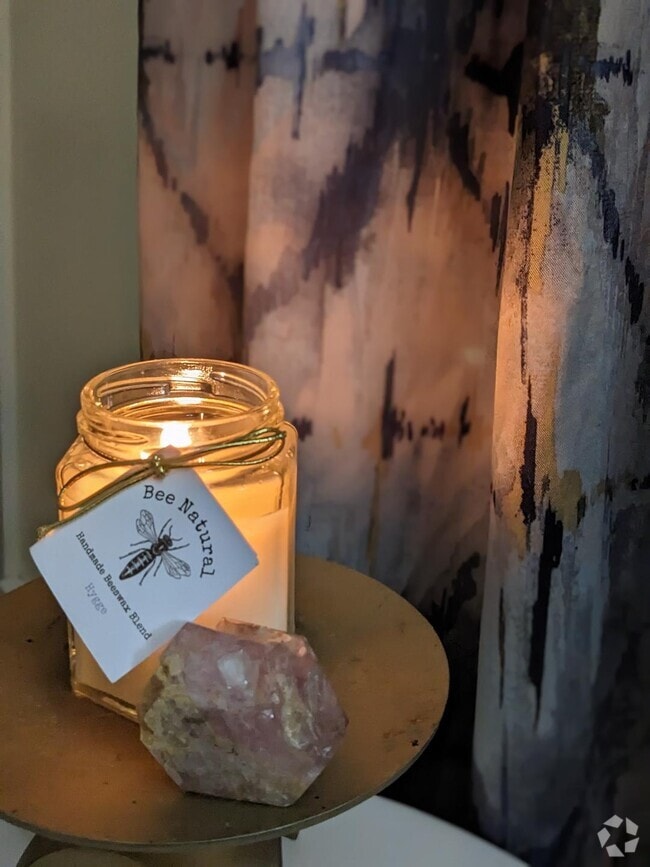 Estates Landrum Apartments for Rent Atlanta, GA 17 Rentals