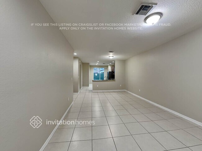 Foto del edificio - 4025 SW 149th Ct