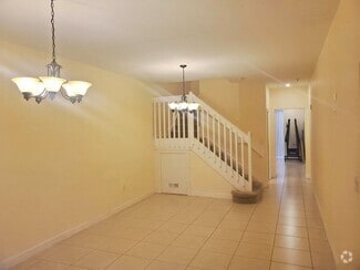 Building Photo - 7150 NW 177th St