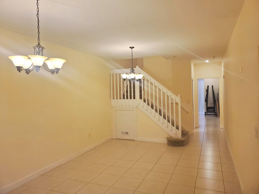 Foto principal - 7150 NW 177th St