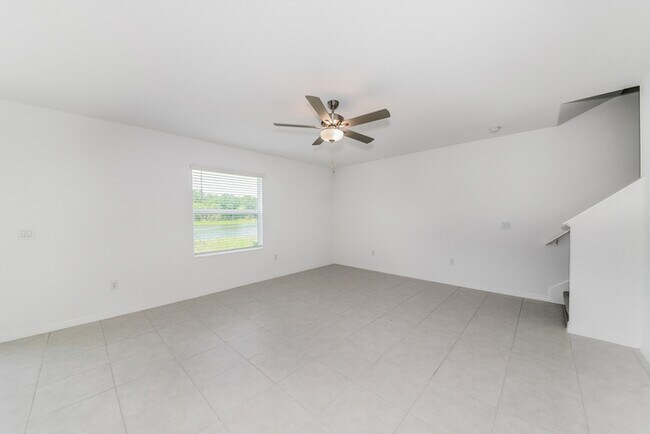 Building Photo - 4109 84th Ct E