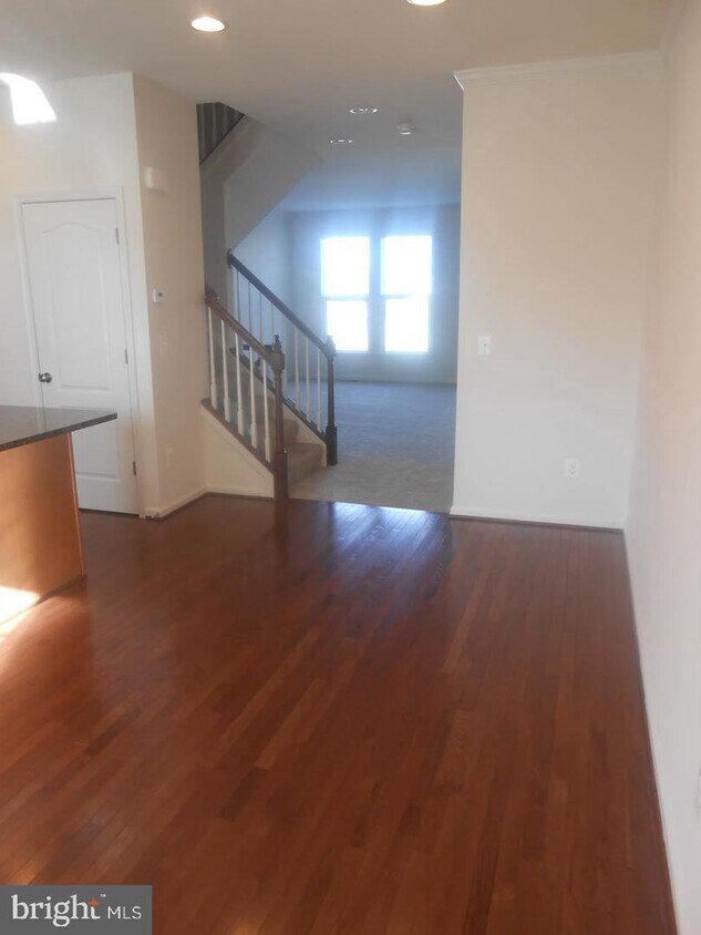 Foto principal - 43329 Foyt Terrace
