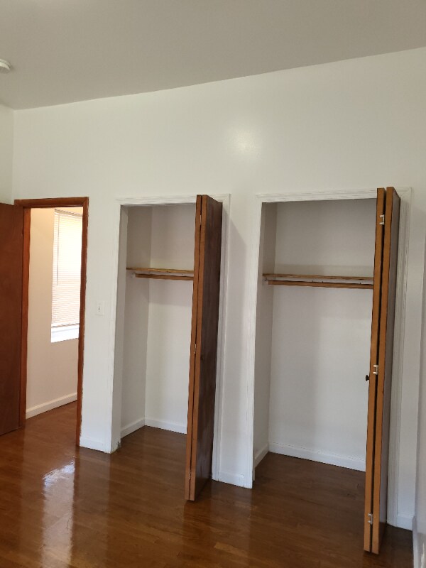 Foto del edificio - 1829 N Port St