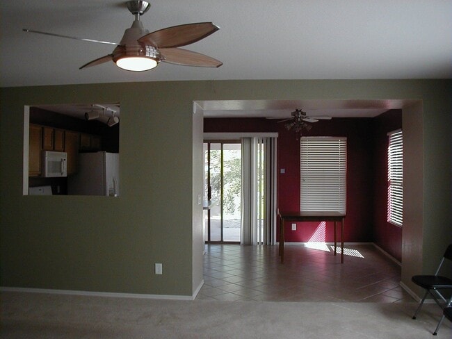 Building Photo - 10031 E Arizona Sunset Dr
