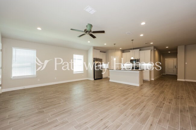 Building Photo - 1752 Reverie Rd