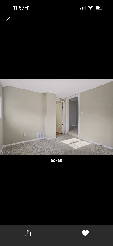 Building Photo - 608 N Freedom Ave