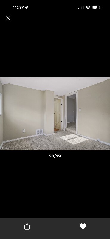 Foto del edificio - 608 N Freedom Ave