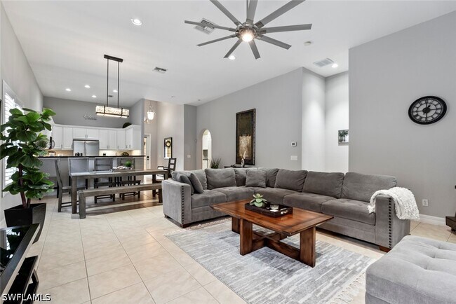 Foto del edificio - 6051 Shallows Way