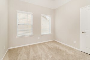 Building Photo - 6569 Jewel Stone Ln