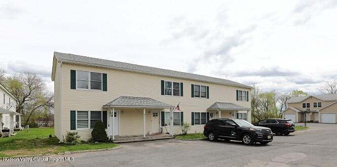 Foto principal - 87 Delaware St