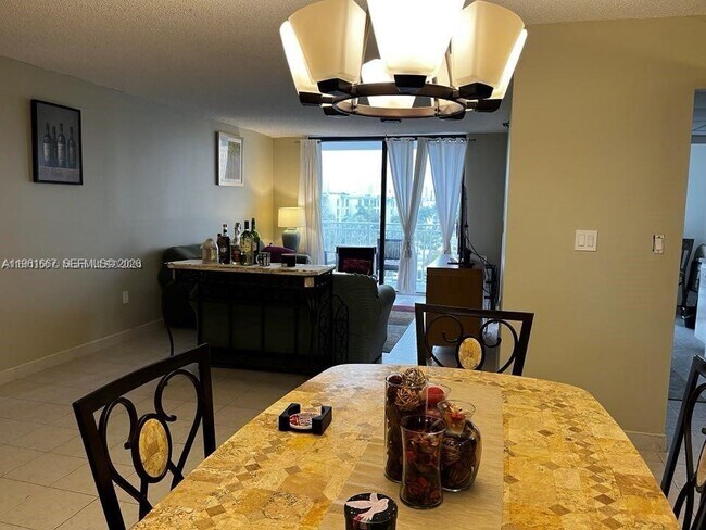 Foto del edificio - 210 174th St