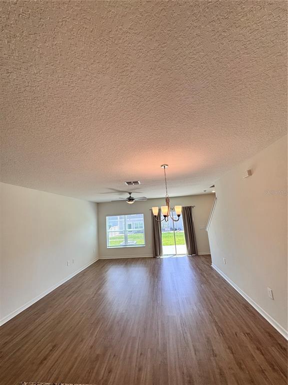 Building Photo - 9419 Westside Hls Dr