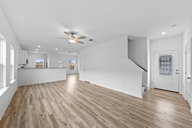 Foto del edificio - 14709 Wahlbergs Wy