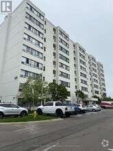 Building Photo - 135-135 Base Line Rd W