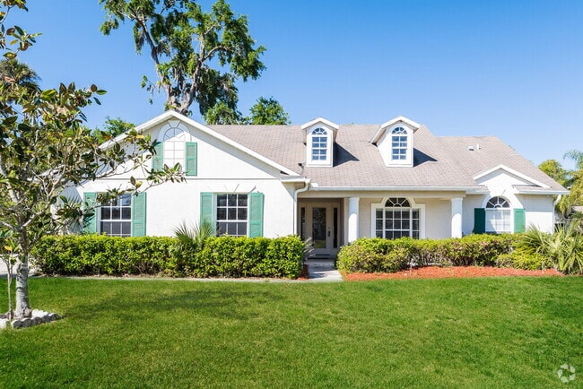 Building Photo - 1337 Brandy Lake View Cir