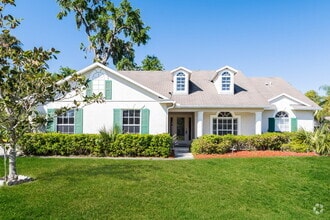 Building Photo - 1337 Brandy Lake View Cir