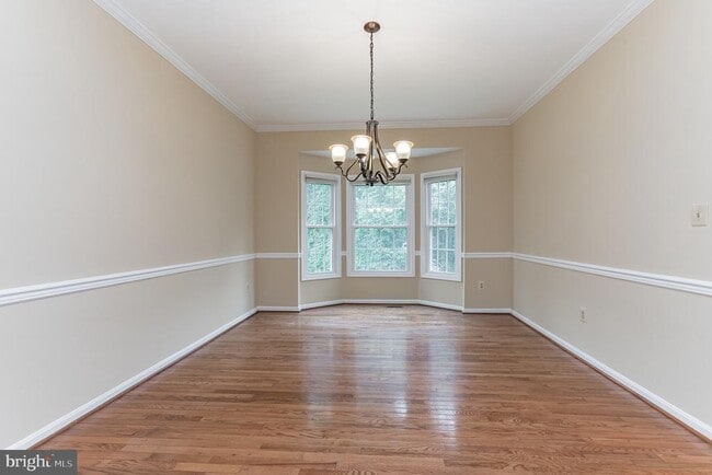 Foto del edificio - 13907 Willow Tree Dr