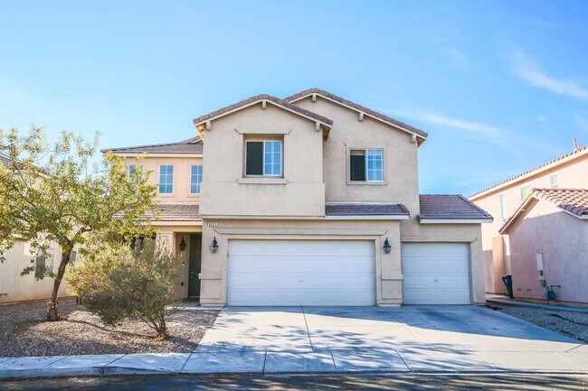 Foto del edificio - 5221 Coral Hills St
