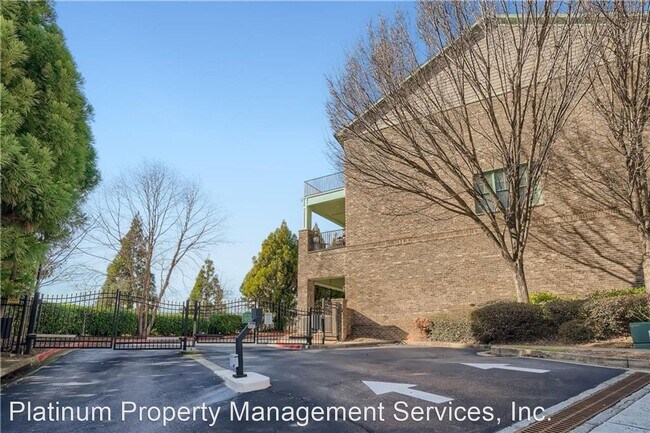 Building Photo - 3 br, 3.5 bath House - 6021 City Walk Ln